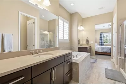 1914 Diamond Head Drive, Castle Rock, CO 80104 - Photo 23