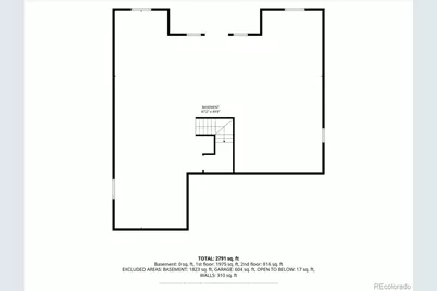 1914 Diamond Head Drive, Castle Rock, CO 80104 - Photo 47