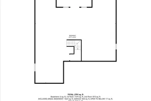 1914 Diamond Head Dr, Castle Rock, CO 80104 - Photo 47