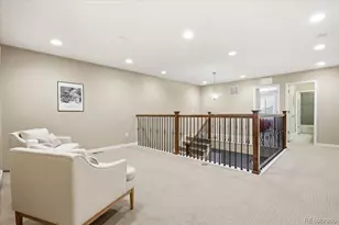 1914 Diamond Head Dr, Castle Rock, CO 80104 - Photo 33