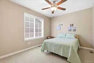 1914 Diamond Head Dr, Castle Rock, CO 80104 - Photo 35