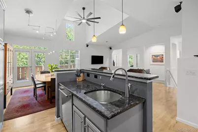 8108 E 28th Place, Denver, CO 80238 - Photo 13