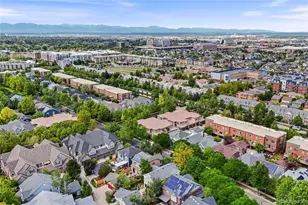 8108 E 28th Pl, Denver, CO 80238 - Photo 43