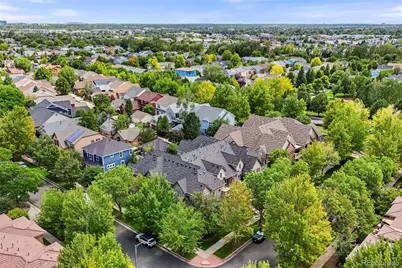 8108 E 28th Place, Denver, CO 80238 - Photo 3
