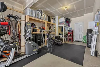8108 E 28th Place, Denver, CO 80238 - Photo 37