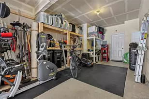 8108 E 28th Pl, Denver, CO 80238 - Photo 37