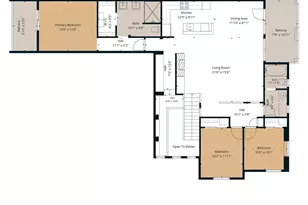 8108 E 28th Pl, Denver, CO 80238 - Photo 45