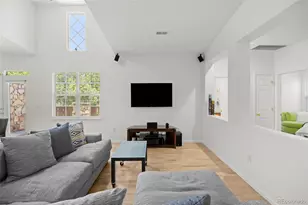 8108 E 28th Pl, Denver, CO 80238 - Photo 9