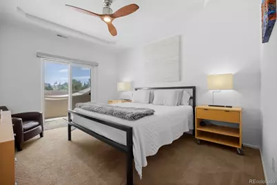 8108 E 28th Place, Denver, CO 80238 - Photo 23