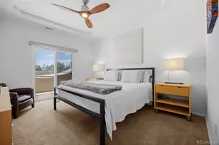 8108 E 28th Pl, Denver, CO 80238 - Photo 23