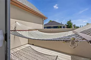 8108 E 28th Pl, Denver, CO 80238 - Photo 25
