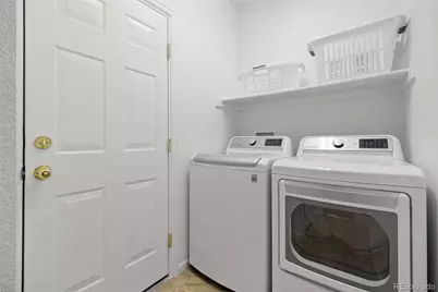 8108 E 28th Place, Denver, CO 80238 - Photo 35