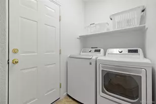 8108 E 28th Pl, Denver, CO 80238 - Photo 35