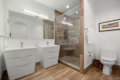 8108 E 28th Place, Denver, CO 80238 - Photo 27