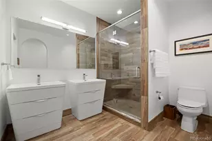 8108 E 28th Pl, Denver, CO 80238 - Photo 27