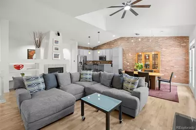 8108 E 28th Place, Denver, CO 80238 - Photo 11