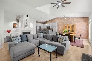 8108 E 28th Pl, Denver, CO 80238 - Photo 11