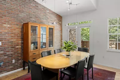 8108 E 28th Place, Denver, CO 80238 - Photo 15