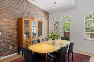 8108 E 28th Pl, Denver, CO 80238 - Photo 15