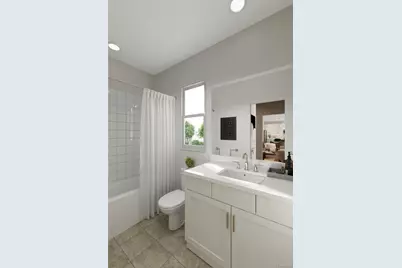 9175 Violet Way, Arvada, CO 80007 - Photo 17