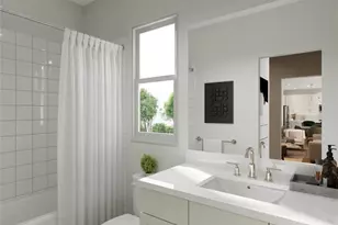 9175 Violet Wy, Arvada, CO 80007 - Photo 17