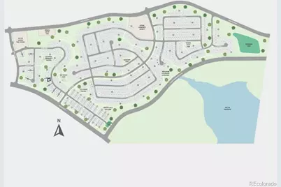 9175 Violet Way, Arvada, CO 80007 - Photo 19