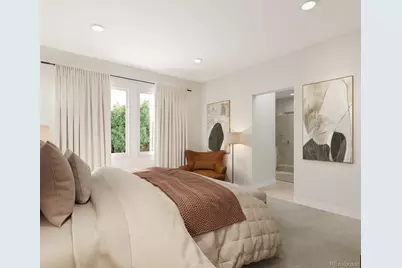 9175 Violet Way, Arvada, CO 80007 - Photo 11