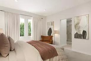 9175 Violet Wy, Arvada, CO 80007 - Photo 11