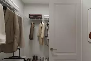 9175 Violet Wy, Arvada, CO 80007 - Photo 13