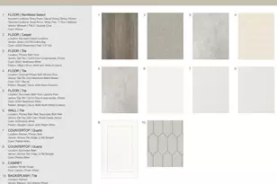 9175 Violet Wy, Arvada, CO 80007 - Photo 3