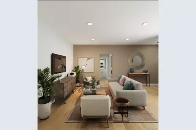 9175 Violet Way, Arvada, CO 80007 - Photo 7