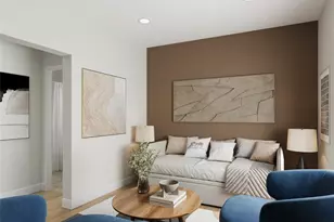 9175 Violet Wy, Arvada, CO 80007 - Photo 15