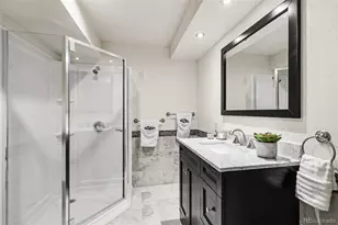 1113 W 124th Ct, Westminster, CO 80234 - Photo 29