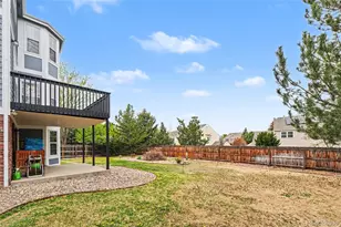1113 W 124th Ct, Westminster, CO 80234 - Photo 37
