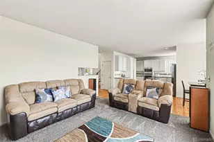 1113 W 124th Ct, Westminster, CO 80234 - Photo 11