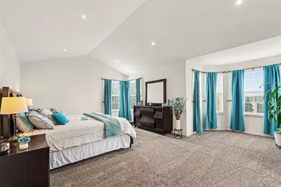 1113 W 124th Court, Westminster, CO 80234 - Photo 19