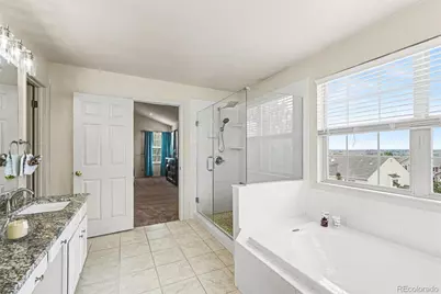 1113 W 124th Court, Westminster, CO 80234 - Photo 23