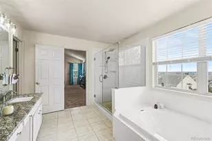 1113 W 124th Ct, Westminster, CO 80234 - Photo 23