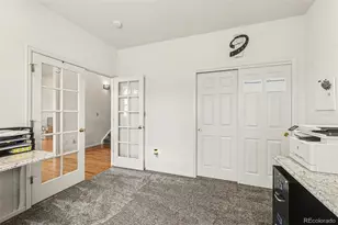 1113 W 124th Ct, Westminster, CO 80234 - Photo 17