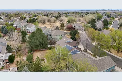 1113 W 124th Court, Westminster, CO 80234 - Photo 41