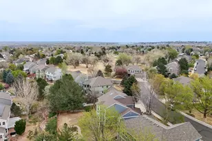1113 W 124th Ct, Westminster, CO 80234 - Photo 41