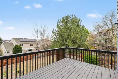 1113 W 124th Court, Westminster, CO 80234 - Photo 33