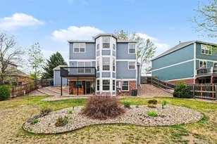 1113 W 124th Ct, Westminster, CO 80234 - Photo 35
