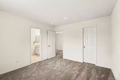 1113 W 124th Court, Westminster, CO 80234 - Photo 27