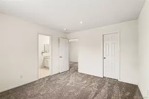 1113 W 124th Ct, Westminster, CO 80234 - Photo 27