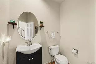 1113 W 124th Ct, Westminster, CO 80234 - Photo 15