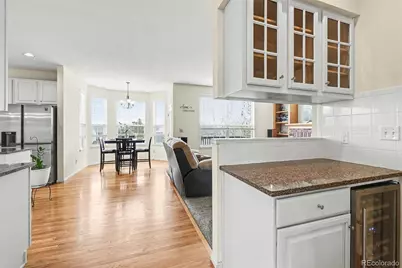 1113 W 124th Court, Westminster, CO 80234 - Photo 13