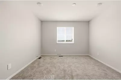 25251 E Evans Drive, Aurora, CO 80018 - Photo 7