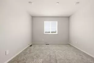25251 E Evans Dr, Aurora, CO 80018 - Photo 7