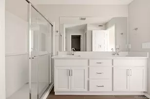 25251 E Evans Dr, Aurora, CO 80018 - Photo 11